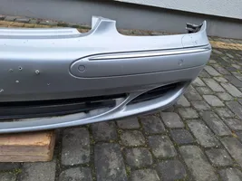 Mercedes-Benz R AMG W251 Zderzak przedni 