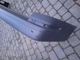 Volkswagen Transporter - Caravelle T6 Rear bumper 