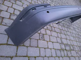 Volkswagen Transporter - Caravelle T6 Rear bumper 