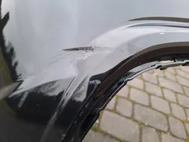 Mercedes-Benz SLK AMG R172 Zderzak tylny 
