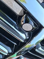 Mercedes-Benz E W213 Kita išorės detalė 