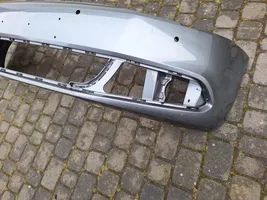 Volkswagen Jetta VI Front bumper 