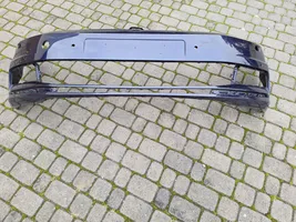 Volkswagen Touran III Front bumper 