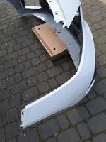 BMW 1 F40 Paraurti anteriore 