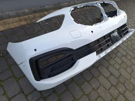 BMW 1 F40 Zderzak przedni 