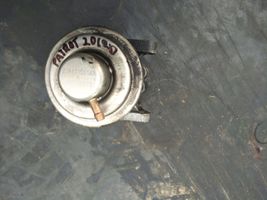 Jeep Patriot EGR valve 