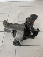 Honda Civic IX Dzinēja spilvens 4543333