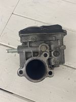 Honda Civic IX Valvola EGR VN1501000400