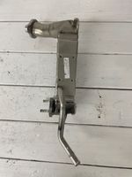 Honda Civic IX EGR-venttiili/lauhdutin 18750RZ0G01