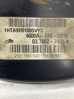 Honda Civic IX Servo-frein 4600ATA9E010