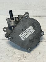 Honda Civic IX Alipainepumppu 36300RZ0G010M2