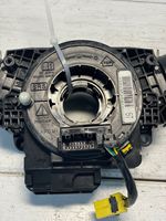 Honda Civic IX Bague collectrice/contacteur tournant airbag (bague SRS) 35000TV0003