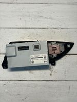 Honda Civic IX Monitor/display/piccolo schermo 78260TV1E022M1