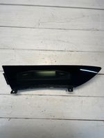 Honda Civic IX Monitori/näyttö/pieni näyttö 78100E114