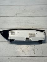 Honda Civic IX Pantalla/monitor/visor 78100E114