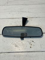 Honda Civic IX Specchietto retrovisore (interno) 025617