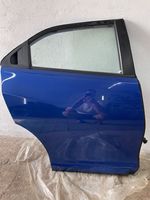 Honda Civic IX Portiera posteriore 