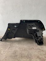 Honda Civic IX Altra parte interiore 8465BTV1E421