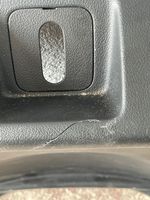 Honda Civic IX Muu vararenkaan verhoilun elementti 073090000