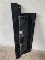 Honda Civic IX Tappetino di rivestimento del bagagliaio/baule 84630TV1E015M1