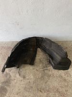 Honda Civic IX Rivestimento paraspruzzi parafango posteriore 