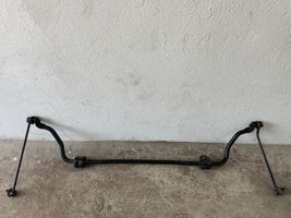 Honda Civic IX Barra stabilizzatrice anteriore/barra antirollio 51300TV0E010M1