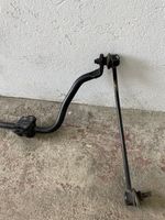 Honda Civic IX Barre stabilisatrice 51300TV0E010M1