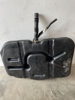 Honda Civic IX Réservoir de carburant 093LL719Z0