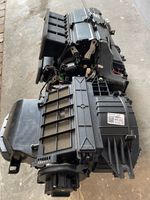 Honda Civic IX Radiatore riscaldamento abitacolo 087L0S7