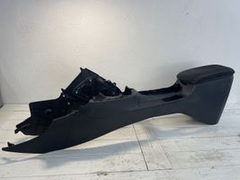 Honda Civic IX Console centrale 83LAL007C8