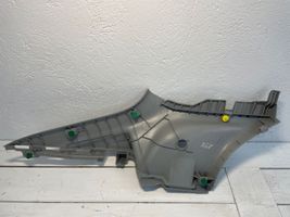 Honda Civic IX Rivestimento laterale del portellone posteriore/bagagliaio 84131TV1E0