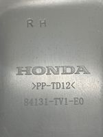 Honda Civic IX Rivestimento laterale del portellone posteriore/bagagliaio 84131TV1E0