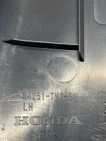 Honda Civic IX Etuoven kynnyksen suojalista 84251TV1E0