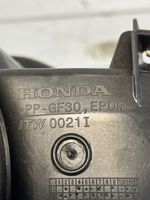 Honda Civic IX Polttoainesäiliön korkki TW0021T
