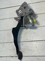 Honda Civic IX Pedal de freno PHC05S