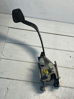 Honda Civic IX Pedal de freno PHC05S