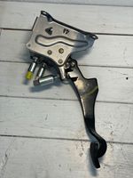 Honda Civic IX Pedal de freno PHC05S