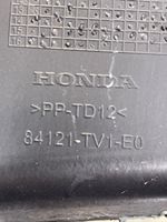 Honda Civic IX Pilier 84121TV1E0