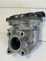 Mazda 6 Valvola EGR SH0120300