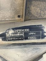 Mazda 6 Protezione inferiore GHP956343