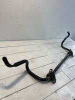 Mazda 6 Barre stabilisatrice 