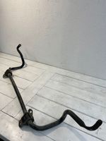 Mazda 6 Barre stabilisatrice 