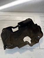 Mazda 6 Other under body part 