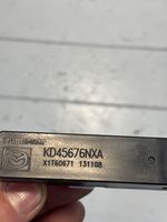 Mazda 6 Centralina antenna KD45676NXA