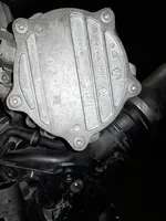 Audi A6 C7 Moteur 06E103023AK