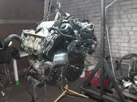 Audi A6 C7 Motor 06E103023AK