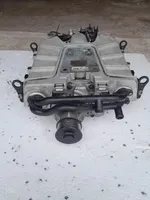 Audi A6 S6 C7 4G Turbocompressore 06E145601AC