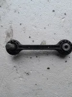 Audi A6 S6 C7 4G Barra stabilizzatrice anteriore/stabilizzatore 8K0411317D