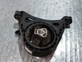 Opel Zafira C Support, suspension du moteur 