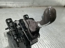 Opel Zafira C Gear selector/shifter (interior) 013385446